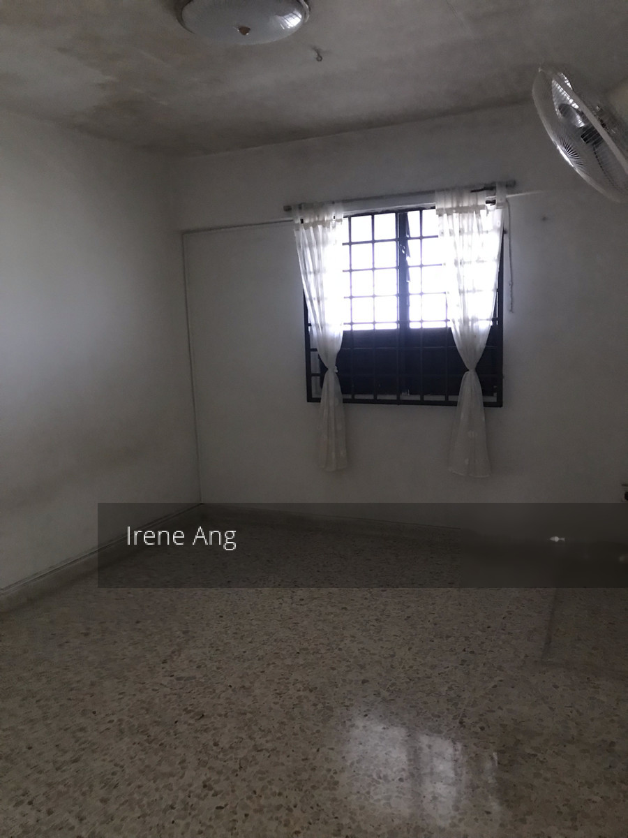 Blk 576 Ang Mo Kio Avenue 10 (Ang Mo Kio), HDB 3 Rooms #184196642